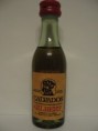 /album/calvados/cal-005-jpg/